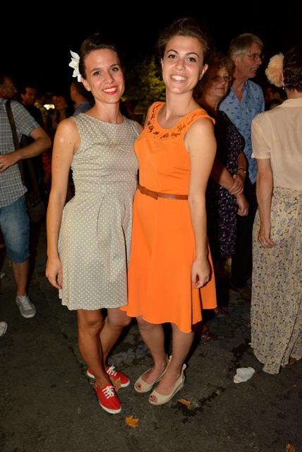 min 2015 08 01 senig mani 090